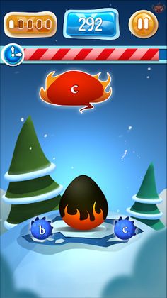 Tyisa umhlobo wam (isiXhosa) - Screenshot 4