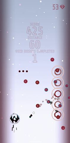 Dissolve - Screenshot 3