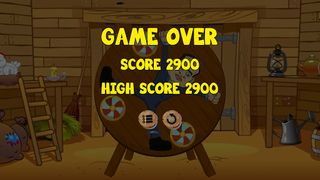 Ma3la2a - معلقة - Screenshot 3