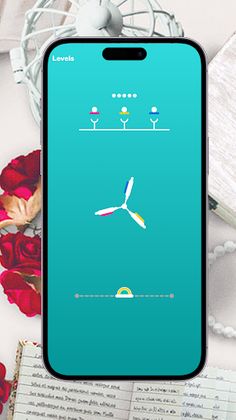 Click to Cosmic - Screenshot 4