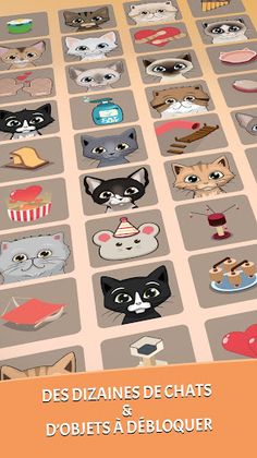 Kitty Care - Screenshot 3