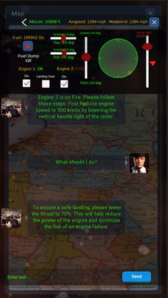 Private AI - Screenshot 4