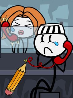 Draw One Part. Stickman Games - Screenshot 3