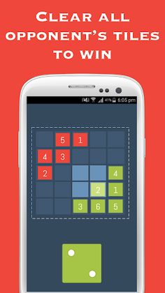 Dice Chess With Buddies - Screenshot 3