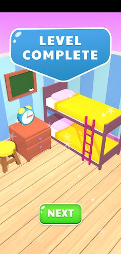 House Cleaner Master - Screenshot 3