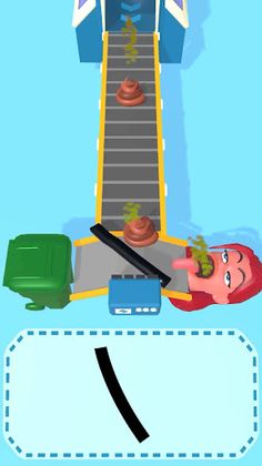 Draw Factory - Screenshot 3