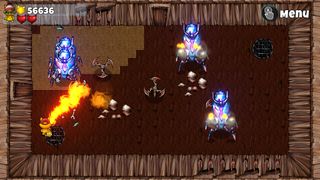 Kitten Squad - Screenshot 2