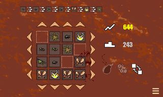 Mars connect life - Screenshot 3