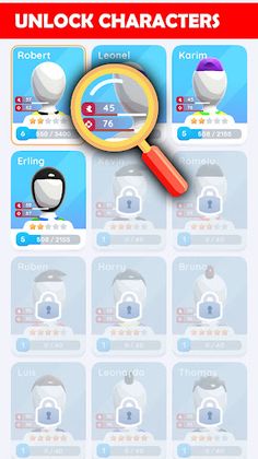 Stickman Freekick: Soccer game - Screenshot 3