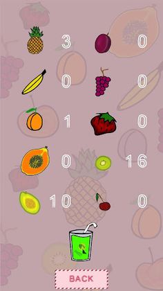 Smoothy - Screenshot 3