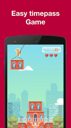 Game Over - Online Indian Game - Screenshot 2