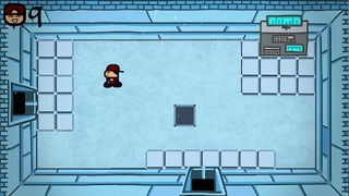 Asbo Gero | Das Spiel - Screenshot 2