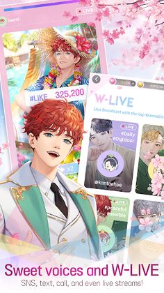 Wannabe Challenge - Screenshot 4