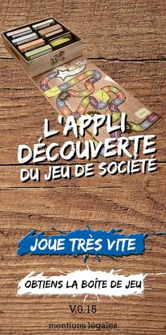 TTMC - Tu te mets combien ? - Screenshot 2