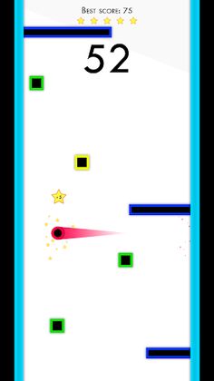 Switch! - Screenshot 3