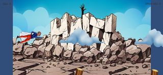 Jiskobou - Screenshot 2