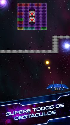 Arkan Quest - Screenshot 4