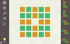 Micy Carpets - Screenshot 3