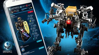 Obrońcy Galaktyki - Screenshot 3