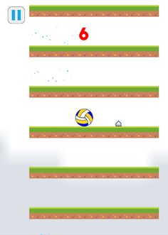 ball ball - Screenshot 3