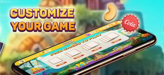 Loteria Legends - Screenshot 3