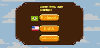 Top Planes - Screenshot 1