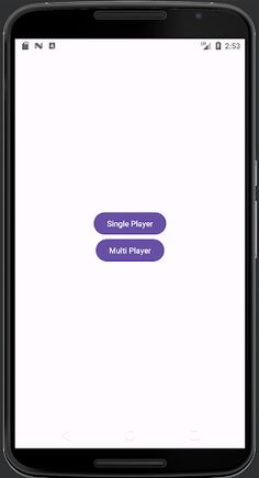 DrawRun - Screenshot 1