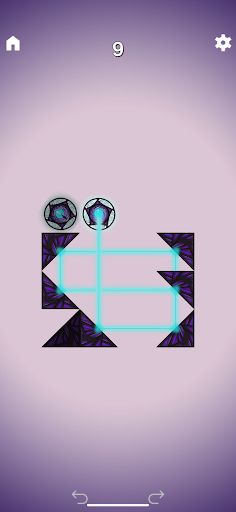 Connected - Screenshot 3