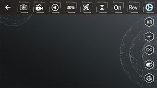 Predator by Prixton - Screenshot 2