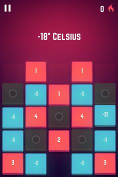 Heatos - Screenshot 2