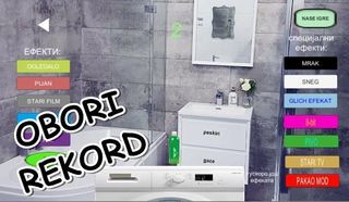 Sampon Od Koprive - Screenshot 2