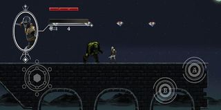 La huida de la mazmorra - Screenshot 3