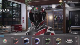 Moto rider India vs indonesia - Screenshot 3