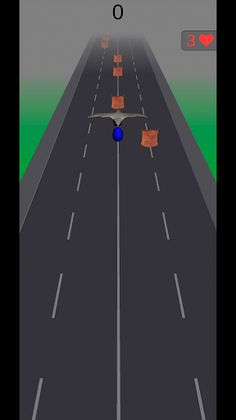 Happy Birds - Screenshot 2