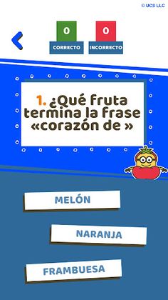 MARKET MANIA - Screenshot 4