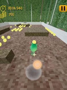 MindVenture - Screenshot 4