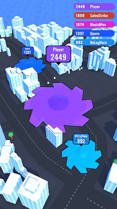 Saw.io 2 - Screenshot 3