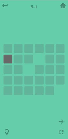 OneLineFinishedDrawing - Screenshot 4