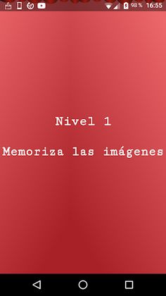 Telón - Screenshot 2