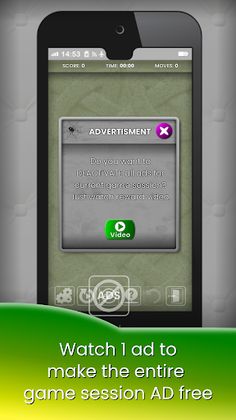 Spider Solitaire Card Game - Screenshot 1