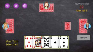 Dhumbal Classic (Jhyap) - Screenshot 3