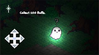 I'm human - Screenshot 1