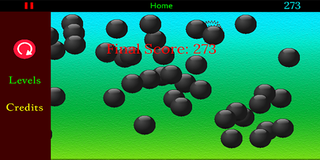 123 POP - Screenshot 2