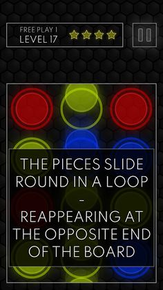 Slydr - Sliding Puzzle Game - Screenshot 2