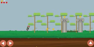 Yıldız Hırsızı - Screenshot 2