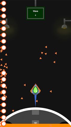 Reverse2Reverse - Screenshot 1