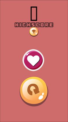 Flippy Flaps: & Firends - Screenshot 2