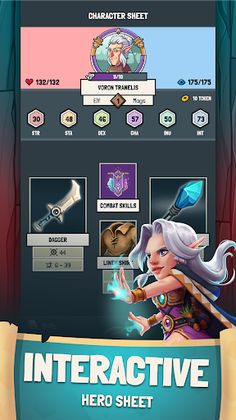 Yora Adventures - Screenshot 2