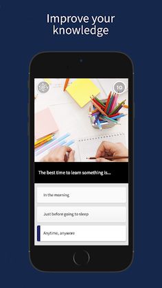 Y'Hello - Screenshot 2