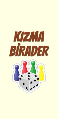 Kızma Birader - Screenshot 1